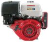 HONDA 13.0 hp